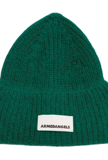 Armedangels Armedangels, Snowaa, emerald green