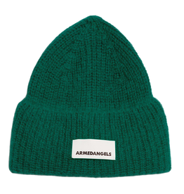 Armedangels Armedangels, Snowaa, emerald green