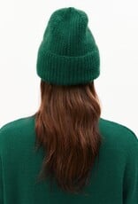 Armedangels Armedangels, Snowaa, emerald green