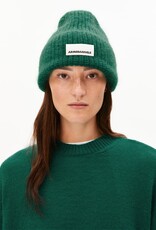Armedangels Armedangels, Snowaa, emerald green