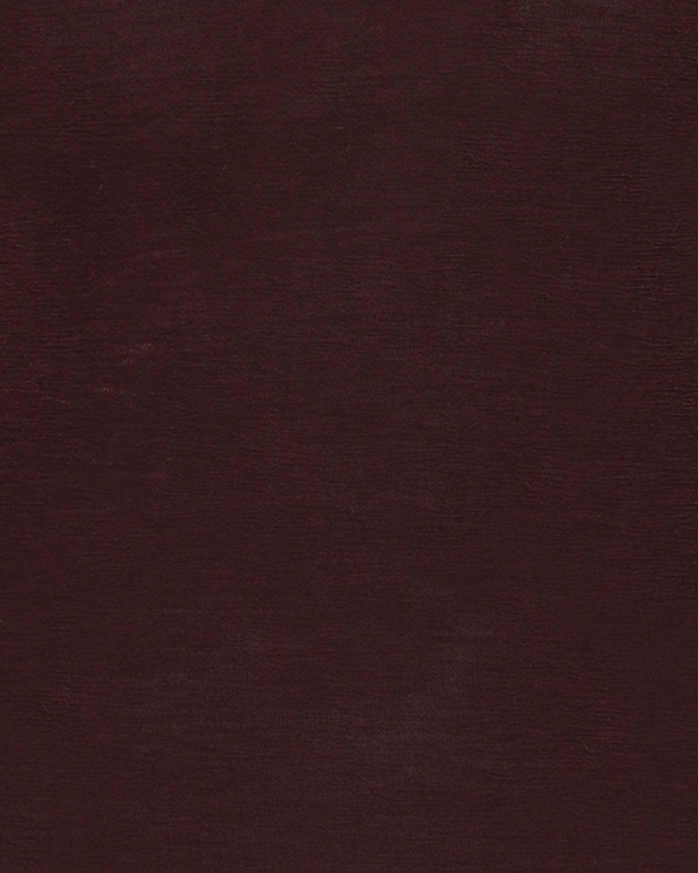 Minimum Minimum, Pernilles, fudge, M