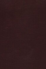 Minimum Minimum, Pernilles, fudge, S