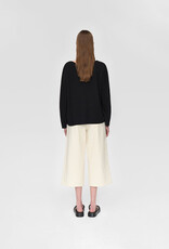 Minimum Minimum, Codas, black, M