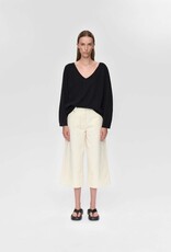 Minimum Minimum, Codas, black, M