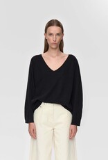 Minimum Minimum, Codas, black, M