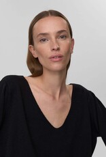 Minimum Minimum, Codas, black, M