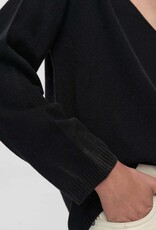 Minimum Minimum, Codas, black, M