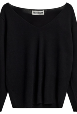 Minimum Minimum, Codas, black, S