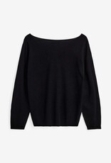 Minimum Minimum, Codas, black, S