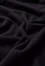 Minimum Minimum, Codas, black, S