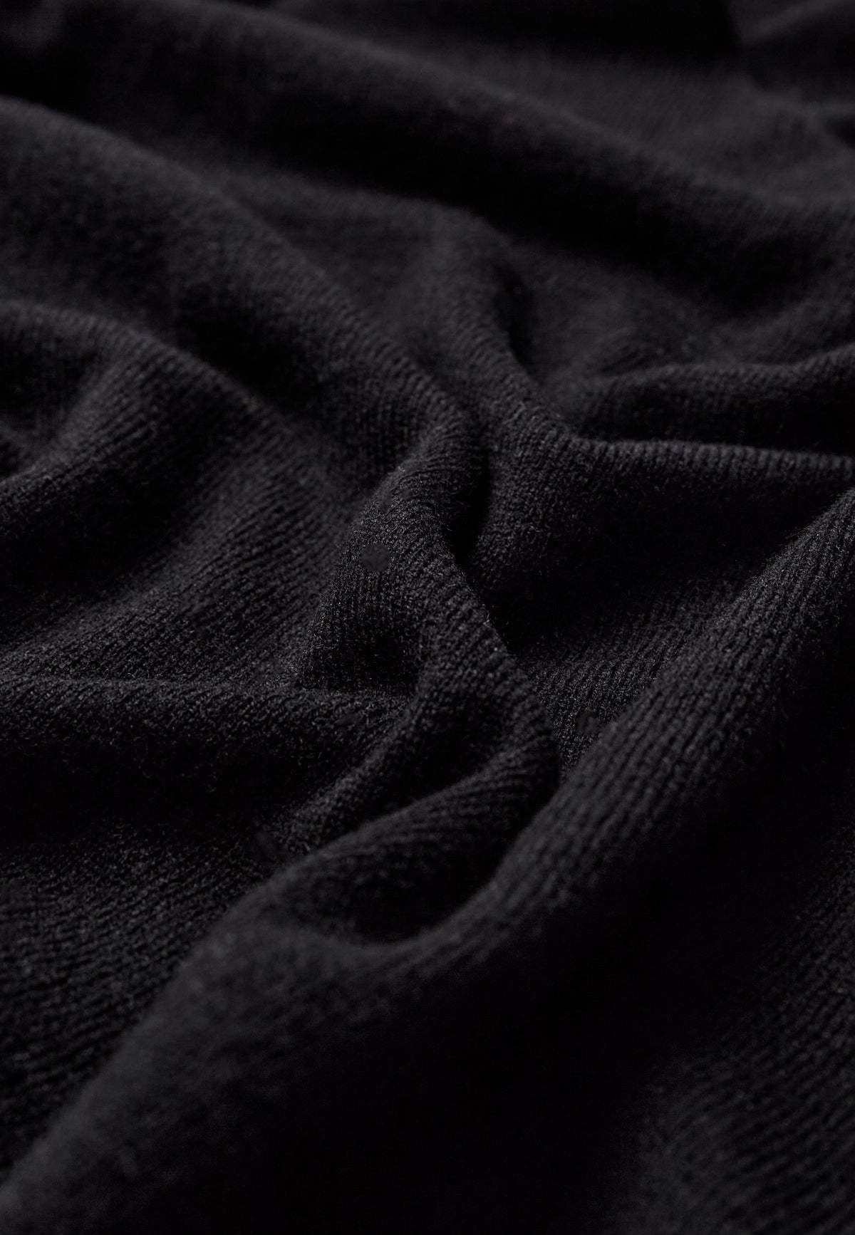 Minimum Minimum, Codas, black, XS