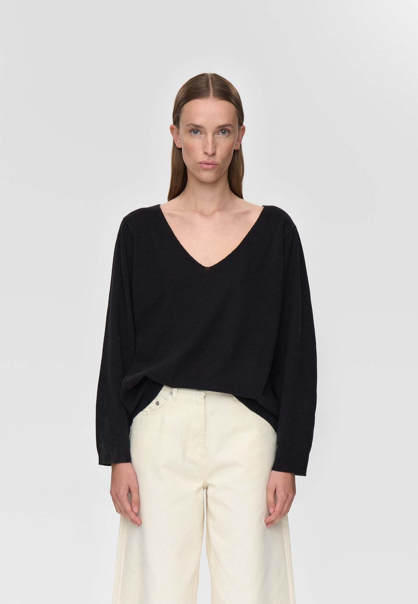 Minimum Minimum, Codas, black, XS