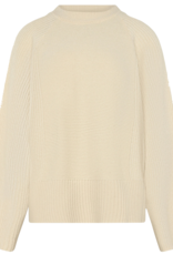 Minimum Minimum, Loraine, turtledove, M