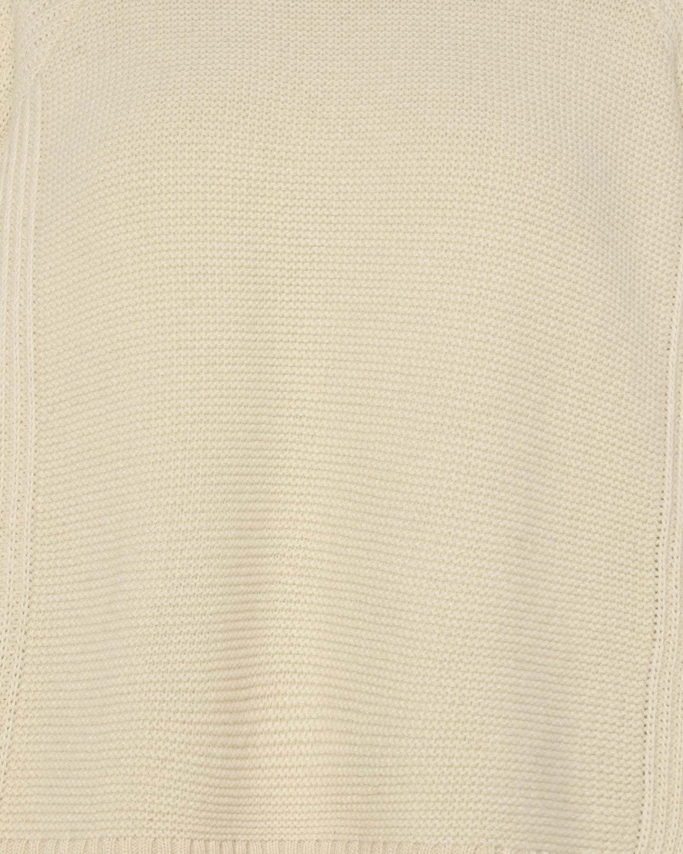 Minimum Minimum, Loraine, turtledove, M