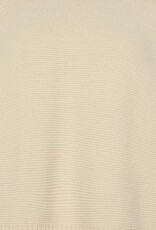 Minimum Minimum, Loraine, turtledove, XS