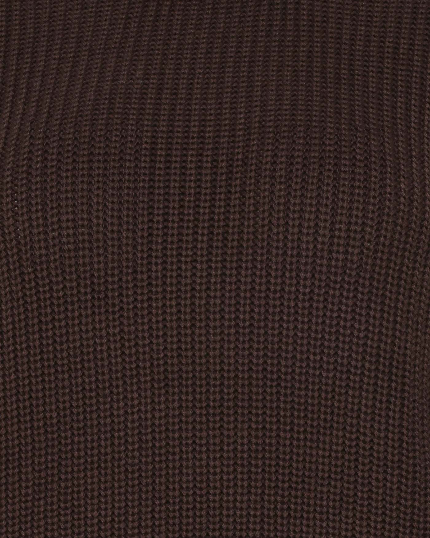 Minimum Minimum, Mikala, seal brown, XS
