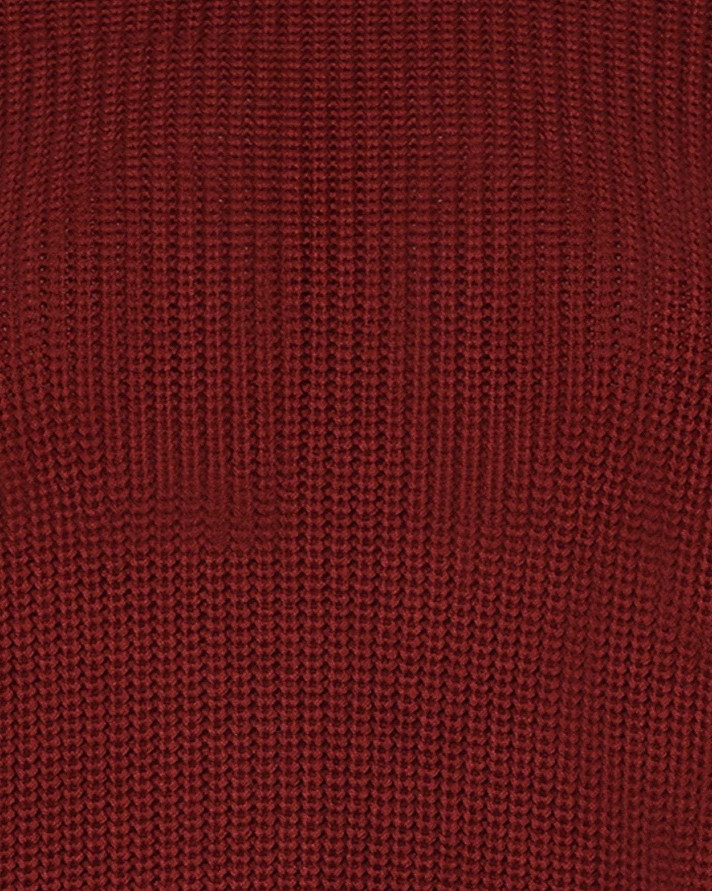 Minimum Minimum, Mikala, merlot, XS
