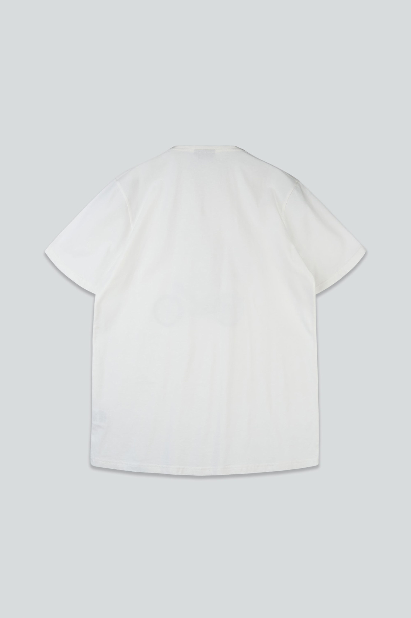 Lakor Lakor, Captain Tuna, starwhite, XL