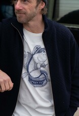 Lakor Lakor, Captain Tuna, starwhite, XL
