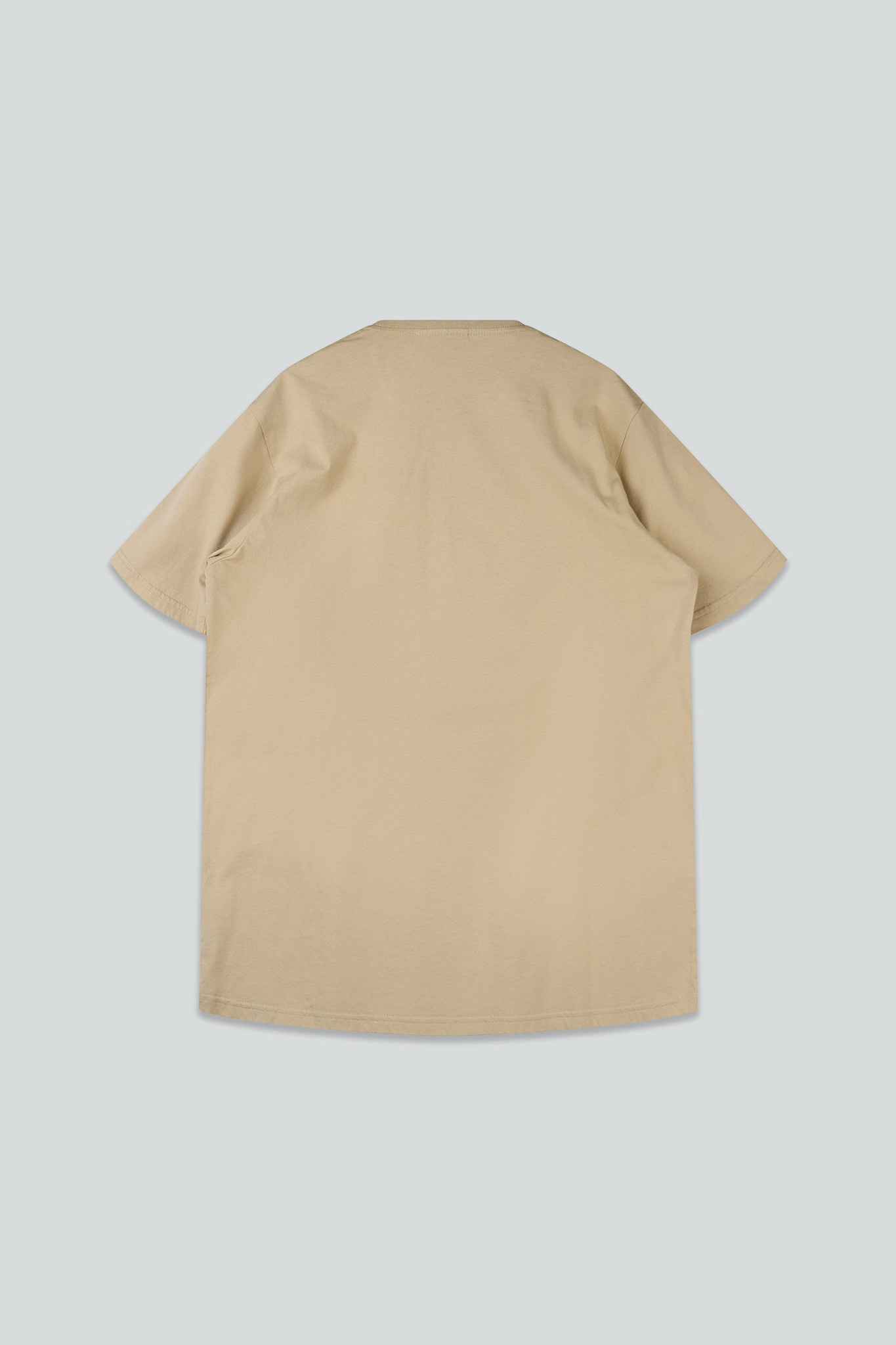 Lakor Lakor, Nordic Über, white pepper, XL