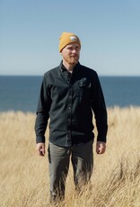 Lakor Lakor, Moss Shirt, green gables, S