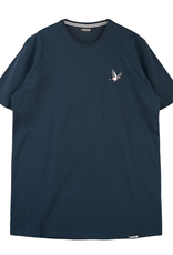 Lakor Lakor, Mini Flying Woodpecker, blueberry, XL