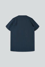 Lakor Lakor, Mini Flying Woodpecker, blueberry, XL