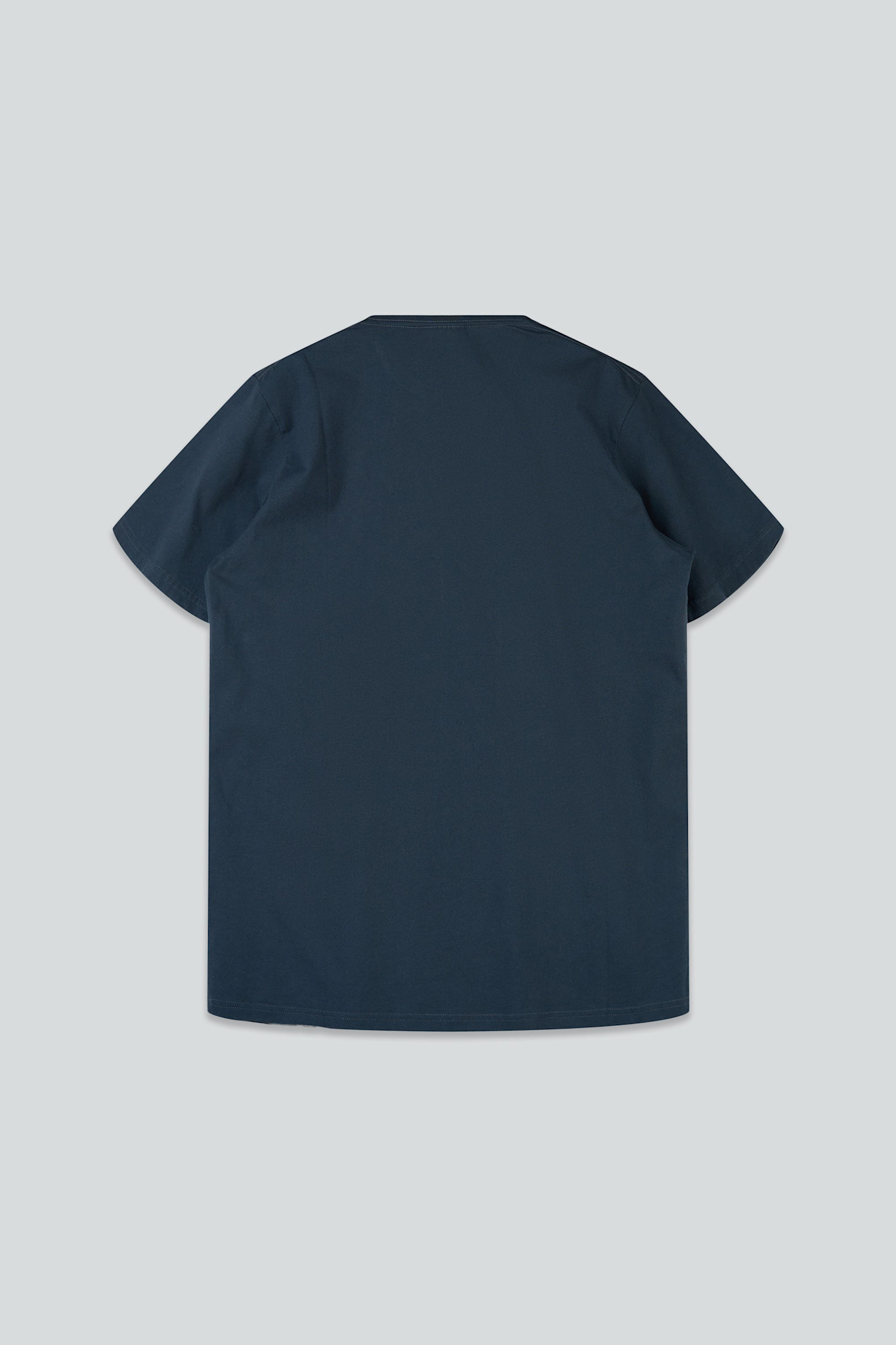 Lakor Lakor, Mini Flying Woodpecker, blueberry, XL