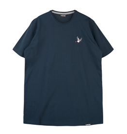 Lakor Lakor, Mini Flying Woodpecker, blueberry, L