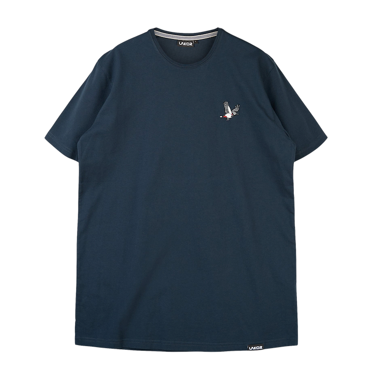 Lakor Lakor, Mini Flying Woodpecker, blueberry, L
