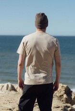 Lakor Lakor, Off to Work, white pepper, XL