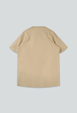 Lakor Lakor, Off to Work, white pepper, L