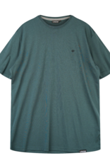 Lakor Lakor, Æxplore, green gables, XL