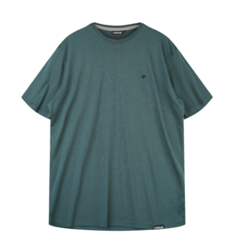 Lakor Lakor, Æxplore, green gables, XL