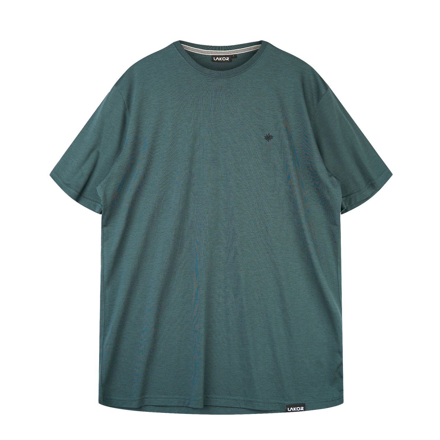 Lakor Lakor, Æxplore, green gables, XL