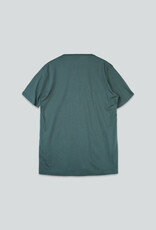 Lakor Lakor, Æxplore, green gables, XL