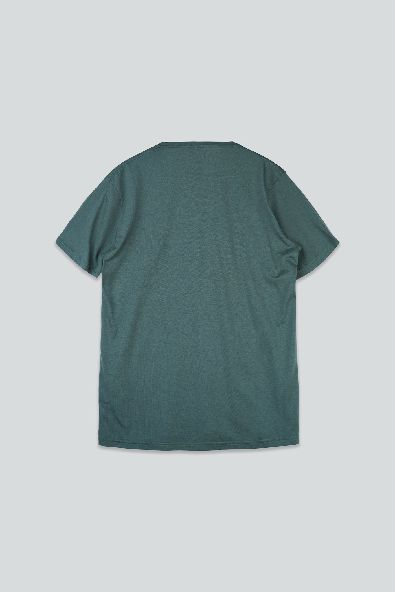 Lakor Lakor, Æxplore, green gables, XL