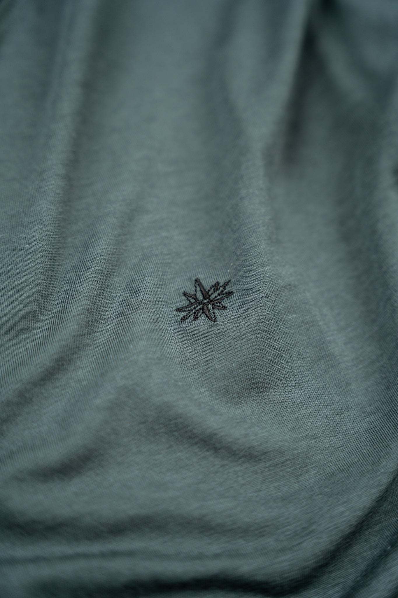 Lakor Lakor, Æxplore, green gables, XL