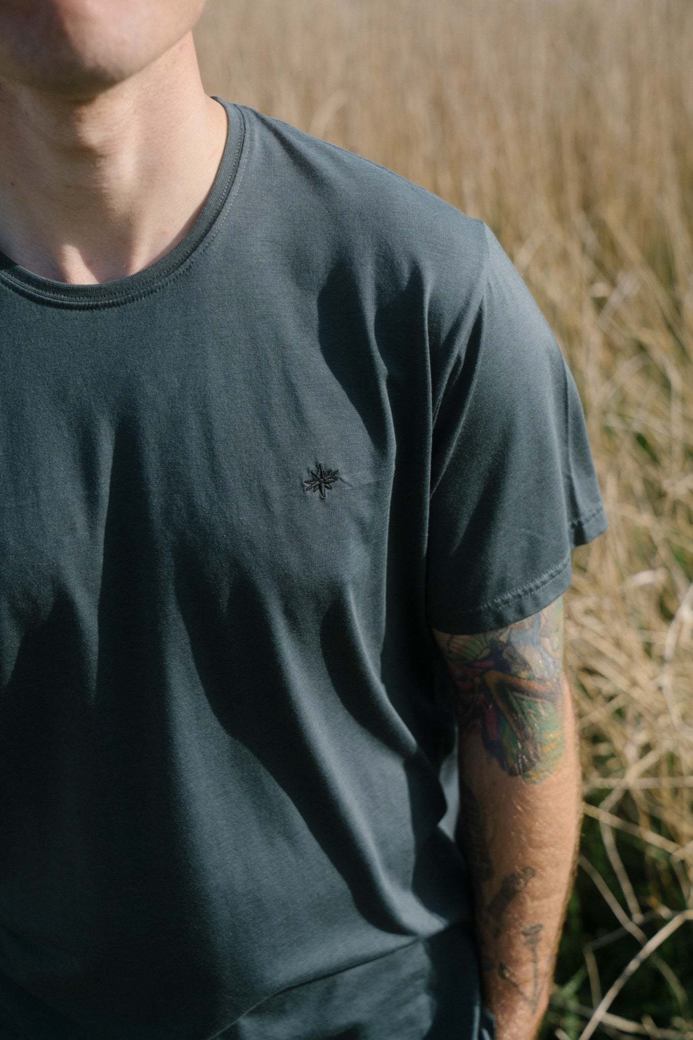 Lakor Lakor, Æxplore, green gables, XL
