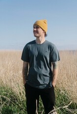 Lakor Lakor, Æxplore, green gables, XL