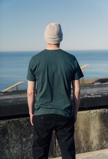 Lakor Lakor, Seaparrot Seaman, green gables, XL