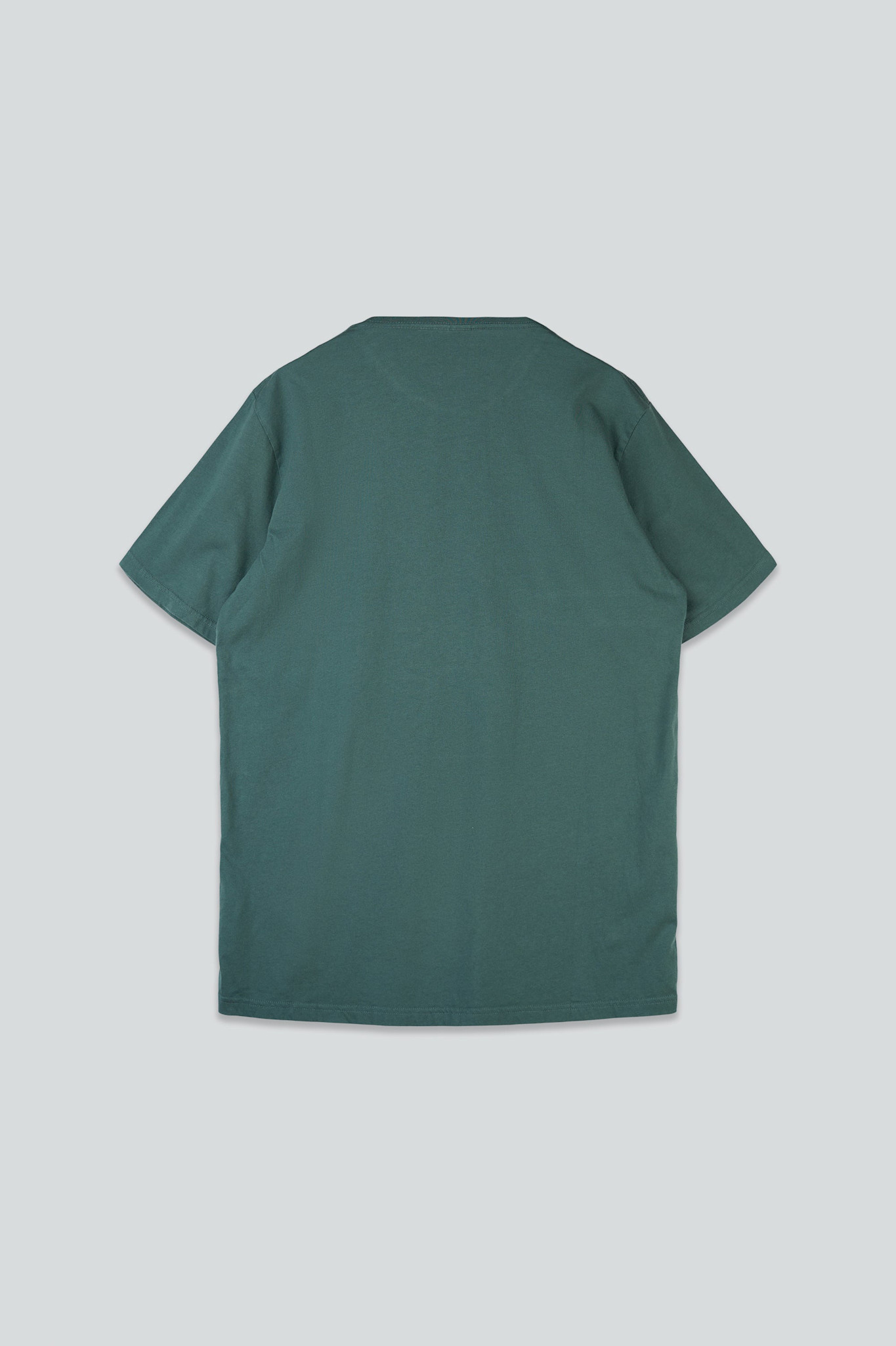 Lakor Lakor, Seaparrot Seaman, green gables, L