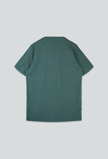 Lakor Lakor, Seaparrot Seaman, green gables, S