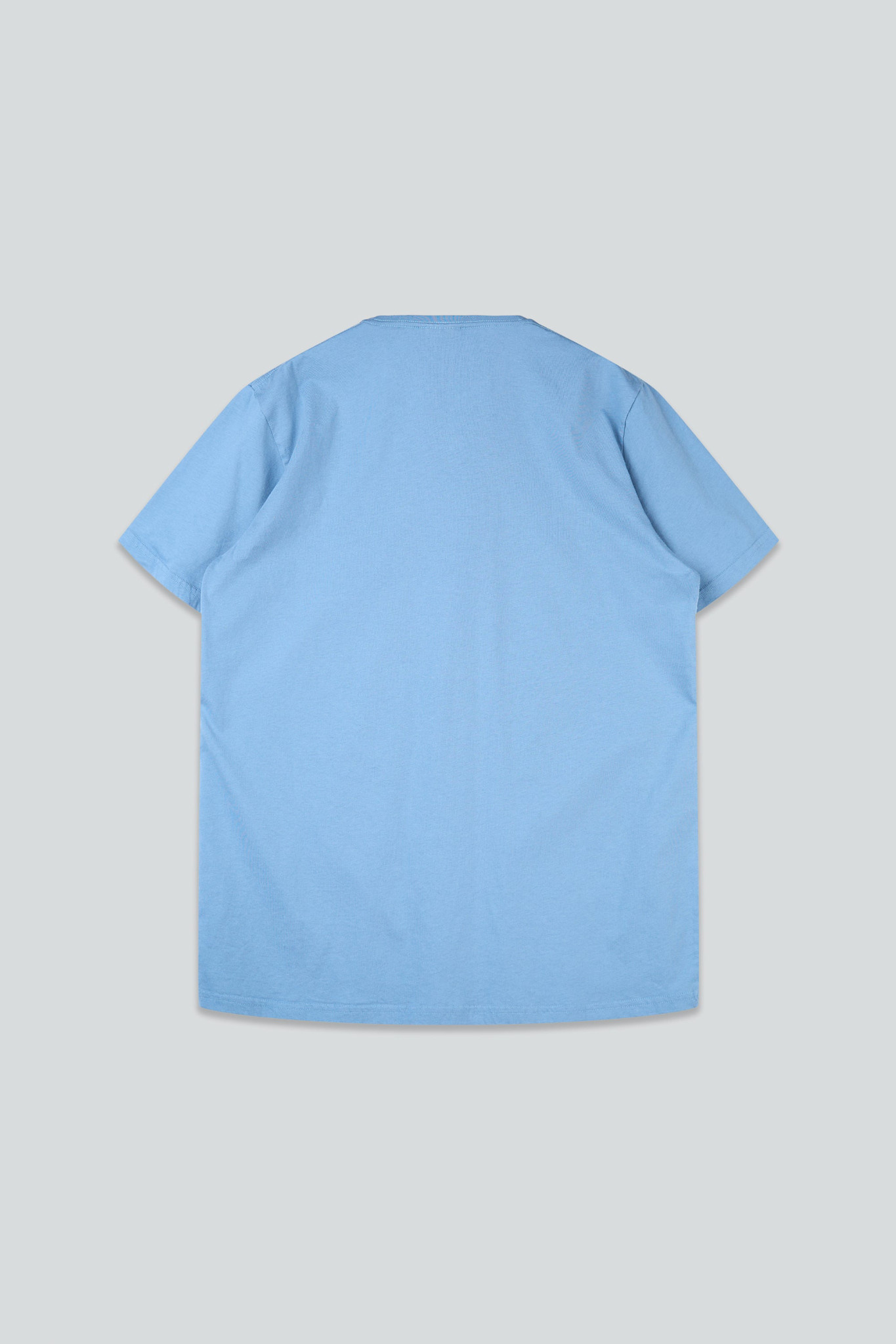 Lakor Lakor, Mini Captain Tuna, captains blue, L