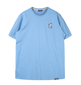 Lakor Lakor, Mini Captain Tuna, captains blue, M
