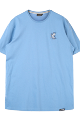 Lakor Lakor, Mini Captain Tuna, captains blue, S