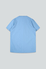 Lakor Lakor, Mini Captain Tuna, captains blue, S