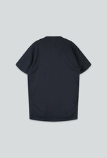 Lakor Lakor, Reel Big Fish, moonless night, S