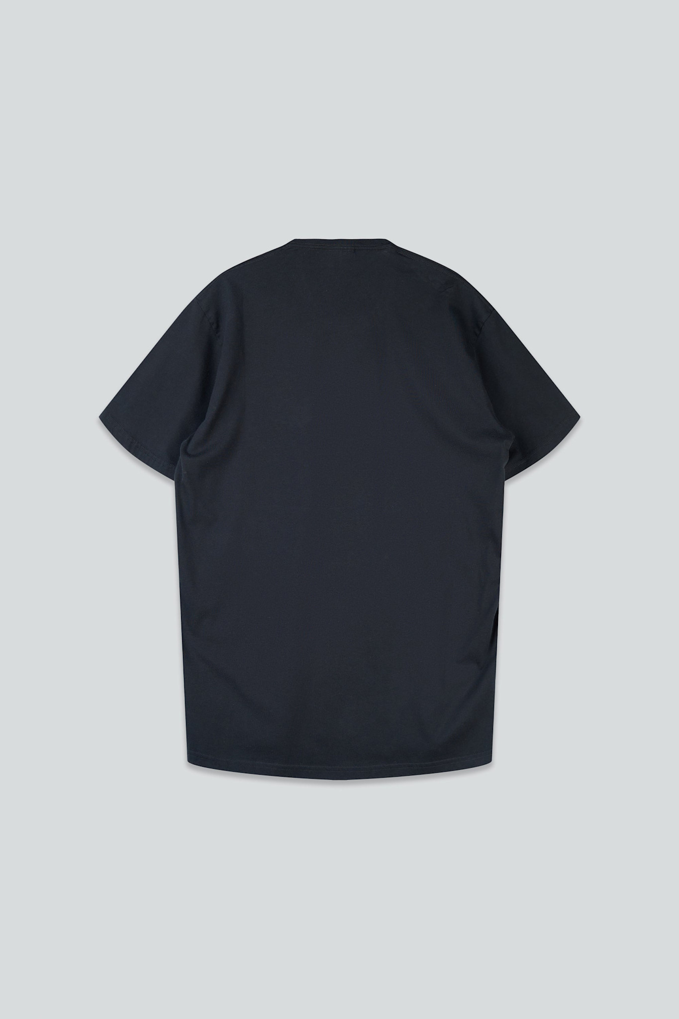 Lakor Lakor, Reel Big Fish, moonless night, S