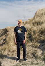 Lakor Lakor, Reel Big Fish, moonless night, S